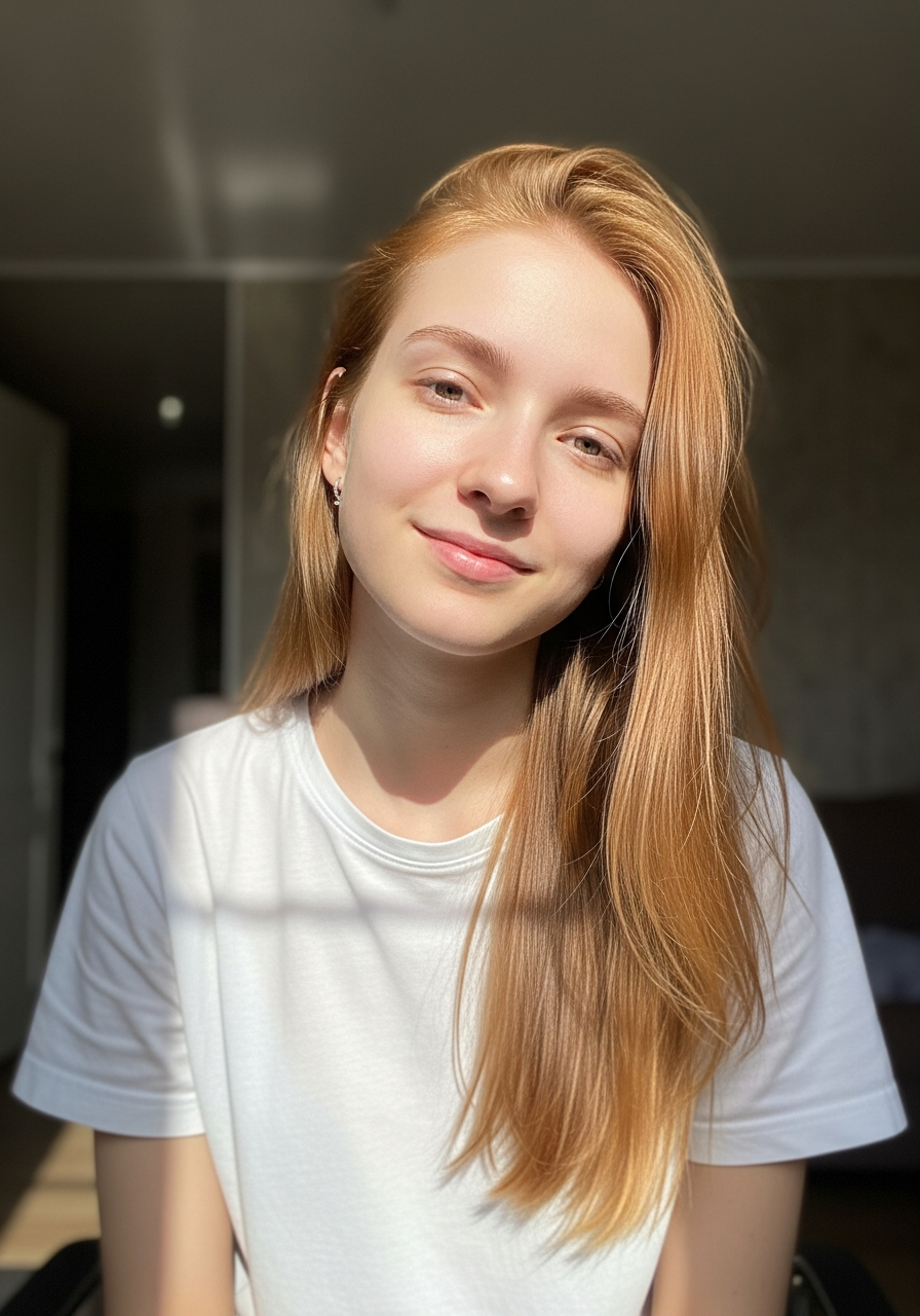 Пользователь