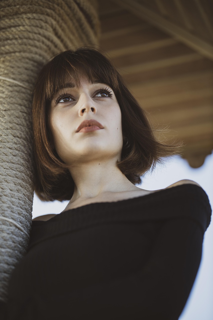 Пользователь